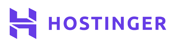 Hostinger
