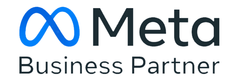 Meta Business Partner